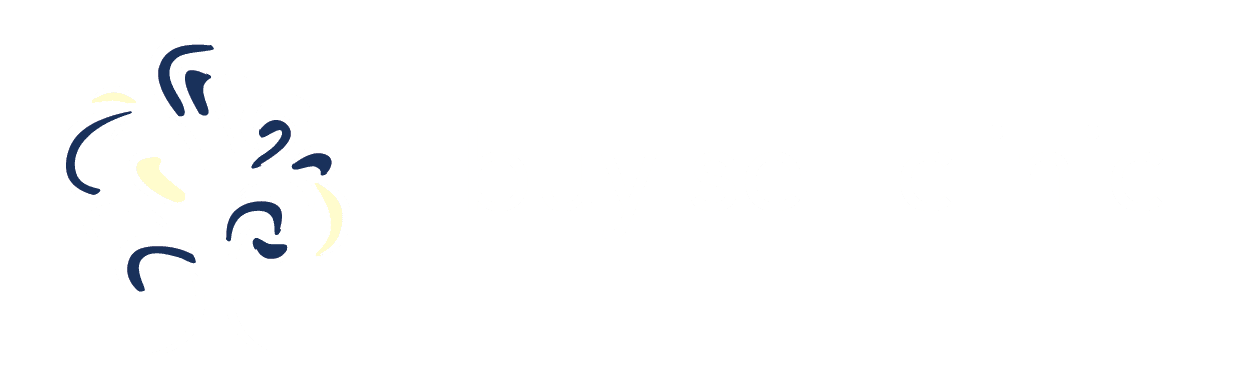 Buy Sell Clinic